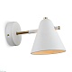 бра freya cozy fr5211wl-01w