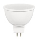 светодиодная лампа imperiumloft gu5.3 7w 4000k 243965-26