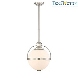 Подвесной светильник ImperiumLoft Westbourne Savoy House 190590-01