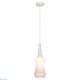 подвесной светильник lussole loft monroe lsp-8518