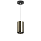 подвесной светильник lightstar rullo rp431 (214431+590057)