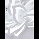 потолочная люстра natali kovaltseva olimp led smart 84005