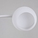 потолочная люстра reluce 90590-0.3-09 white