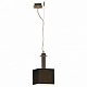 подвесной светильник lussole montone grlsf-2586-01