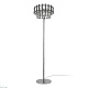 торшер loft it boucle 10438f