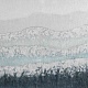 картина eglo alaminos 423053