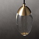 бра delight celestial mt8847-1w brass