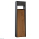 ландшафтный светильник arte lamp arneb a2146pa-1br