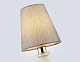 бра ambrella light high light ceramo classic lh75409