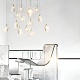 подвесной светильник loft it flap 10468p clear