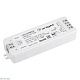 диммер arlight smart-d3-dim 024184