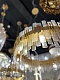 люстра p68073-18 gold delight collection