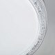 светодиодные люстры и светильники reluce 44516-0.5-500 wt