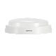 настенно-потолочный светильник opple led bulkhead-e2 20w-4000-wh-gp 531000010000