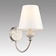бра lumion classi kentuki 8283/1w