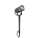 кронштейн arlight alt-pole-spike-500 032538