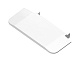 заглушка (4 шт.) ambrella light alum profile gp8140