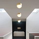 накладной светильник imperiumloft pia 228556-23