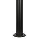 уличный светильник favourite barrel 3020-1t