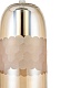подвесной светильник vele luce lucky vl5394p11