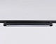 трековый однофазный светильник ambrella light track system gl6745