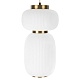 подвесной светильник loft it duff 10422/b