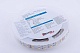 светодиодная лента designled dsg5120-24-rgb+w-33 000514
