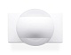 бра ambrella light wall fw570