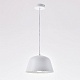 подвесной светильник imperiumloft ambit 101814-26