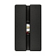 уличный настенный светильник arlight lgd-stripe-3w warm3000 052858