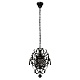 подвесной светильник loft it burlesque 10417 bl
