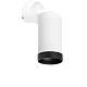 встраиваемый спот lightstar rullo rb4363437 (214436+590006+203437)