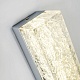 настенный светильник modestyle ms.9020.500 cr
