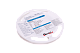 светодиодная лента designled dsg360-12-ww-33 001131