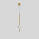 подвесной светильник imperiumloft pardis 212923-23