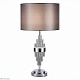 настольная лампа st luce onzo sl1002.104.01