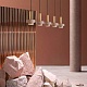 подвесной светильник imperium loft cadis 140587-26