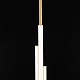 подвесной светильник citilux signature cl247063