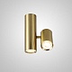 накладной спот imperiumloft aim 212604-23