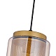 подвесной светильник f-promo galler 4346-1p