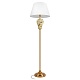 торшер loft it gladiole 10382f