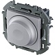диммер legrand inspiria 673792