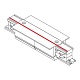коннектор прямой nowodvorski ctls power 8686