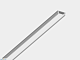 алюминиевый профиль swg standard sf-1506-3mt 00-00031953