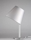 настольная лампа 0315010a melampo artemide