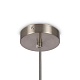подвесной светильник freya accent fr5276pl-01n