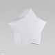настенно-потолочный светильник tk lighting 4514 star a068777