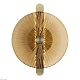 настенный светильник st luce wasi sl6141.311.01