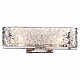 бра st-luce sl1117 sl1117.101.01