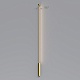 настенный светильник elektrostandard alto 40133/led 4690389214240 a069821